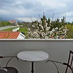 Ante 1306 3* سيلين