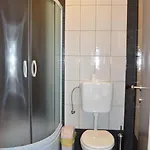 Ante 1306 3* سيلين