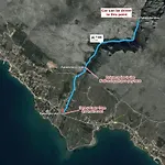 Ante 1306 بيت ضيافة سيلين