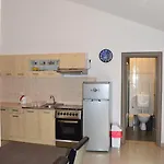 بيت ضيافة Ante 1306 3*