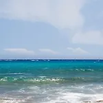 Ante 1306 بيت ضيافة 3*