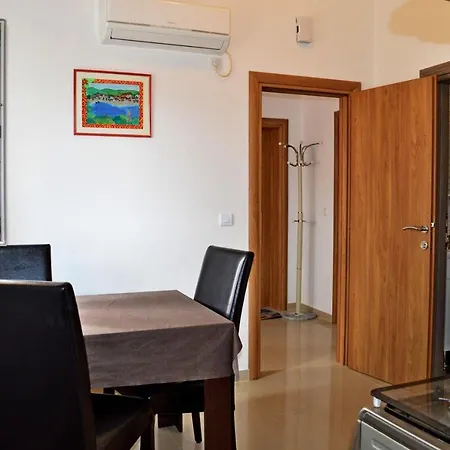 Guest house Ante 1306
