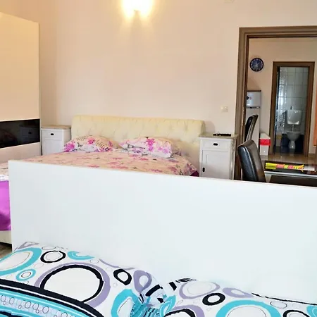 Ante 1306 Guest house 3*