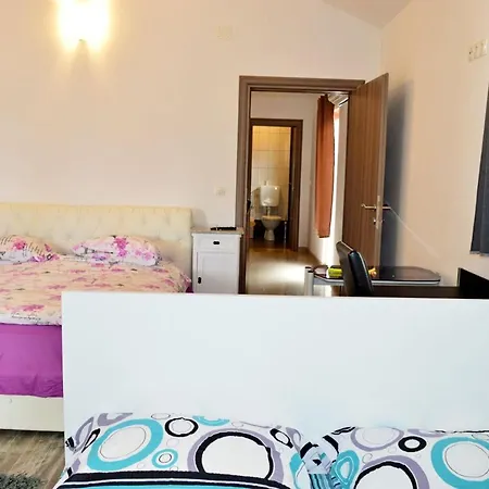 Gostinjska kuća Ante 1306 3*