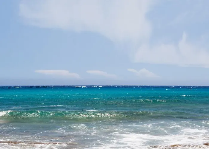 Ante 1306 Gostinjska kuća 3*